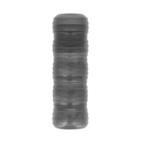 Dorcel Deep Stroker Reversible Masturbator