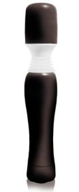 Maxi Wanachi Black Body Massager (SKU: TCN-PD3029-23)