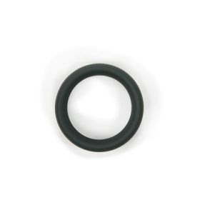 Hombre Snug Fit Silicone C-Band Charcoal (SKU: TO1021004)