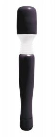Mini Wanachi Waterproof Massager (SKU: PD3027-23)